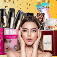 Soins & Beauté