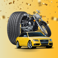 accessoire voiture et moto