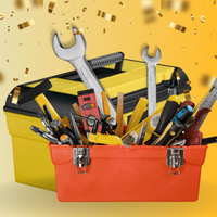 outillages & Bricolage