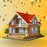 accessoire Maison