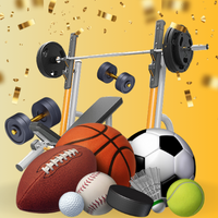 article sports