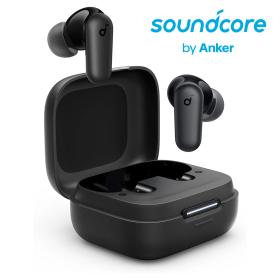 Écouteurs sans fil Soundcore Original By Anker R50i NC Autonomie de 45h – سماعات لاسلكية أصلية من أنكر
