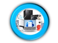 accessoire electronique